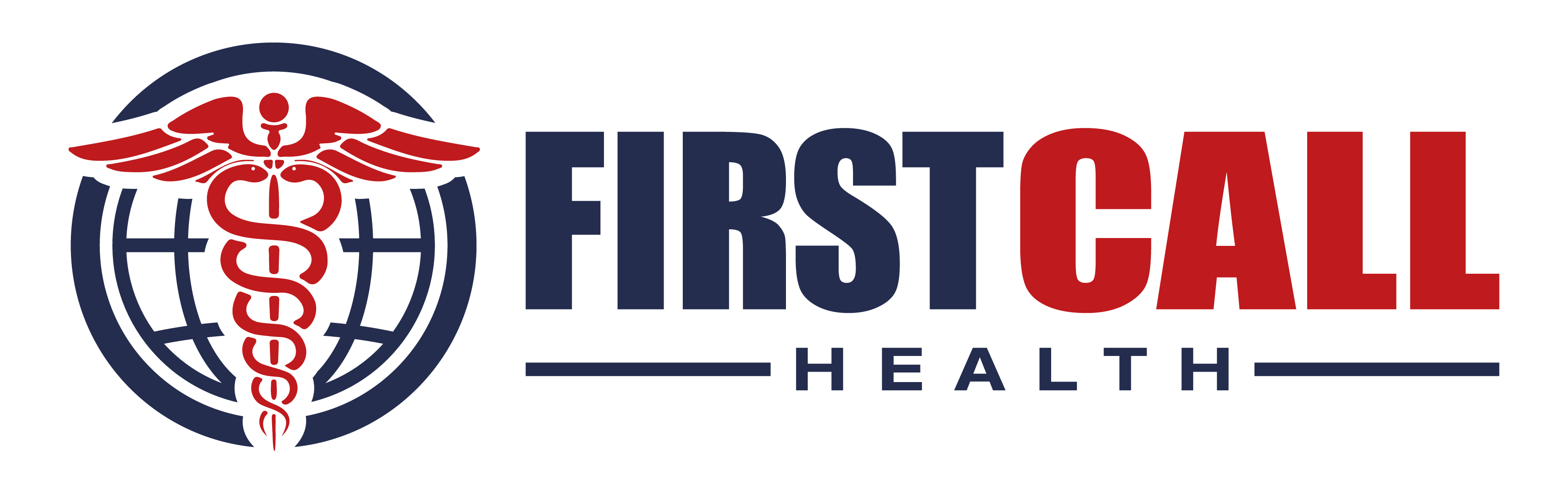 First Call Health